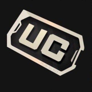 💸UC | SHOP💸 Telegram Group Link