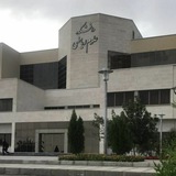 MSc and PhD Students of Math