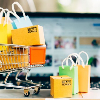 Alemelo Gebeya/አለሜሎ ገበያ🛍🚚