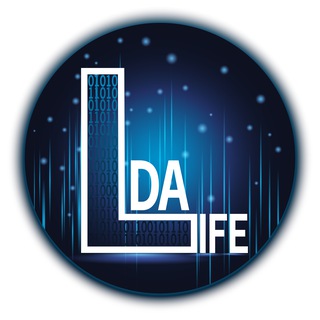 Data Analysis UA