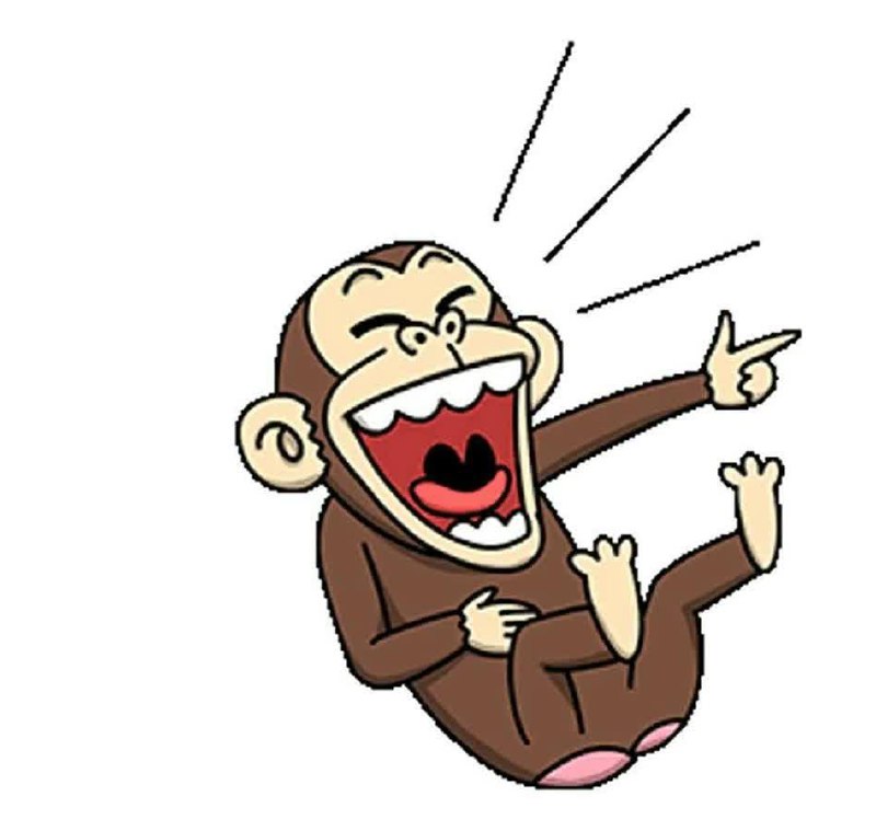😁 لحظات شاد😁 دوربین مخفی کلیپ بامزه جوک جدید باحال چالش رقص خفن طنز کلیپ شاد خنده دار😝: یکم بی ادبه ، ولی حرف حق رو میزنه ! 🤣کوتاه ولی شدیدا بیشعور😂🚷👇https://t.me/+II2tSk8Axr9jY2I0https://t.me/+II2tSk8Axr9jY