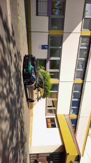 https://t.me/bmw_mpower_club