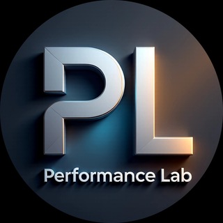 Performance Lab