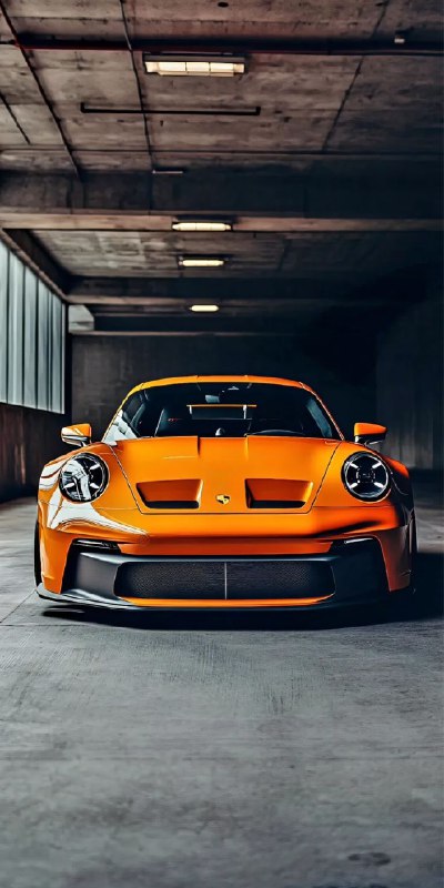 https://t.me/sochiautoparts
