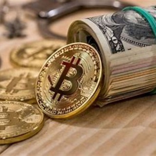 BTC 2021 Telegram Group Link