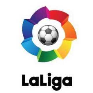 Chart-Sports.com (Spain) Telegram Group Link