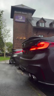 https://t.me/bmw_mpower_club#bmw #mpower #bmwmpower #bmwworld #bmwmpowerclub #бм