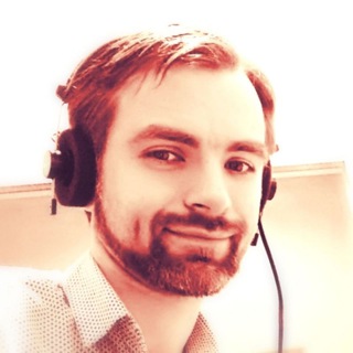 Happy Interpreter Telegram channel profile photo