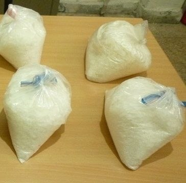 آویشارخبر: 🔴كشف بيش از 2 كيلو گرم مواد مخدر در تالش🔹فرمانده انتظامي تالش از کشف 2 كيلو و 630 گرم موادمخدر صنعتي در اين شهرستان خبر