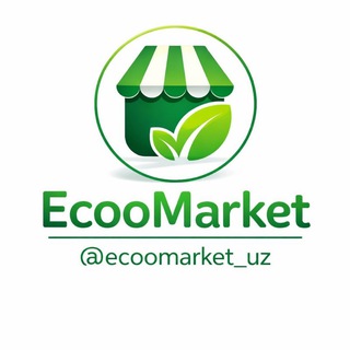 🏡ECOOMARKET🏡 | Rossiya | Belarussiya | Turkiya | Yevropa | Amerika |Germaniya | Vitamin-Badlari;Organik Mahsulotlar🌿Online_🏡
