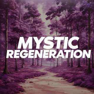 MYSTIC REGISTRATION