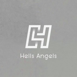 𝖳𝗁𝖾𝖧𝖾𝗅𝗅𝗌 Angeles