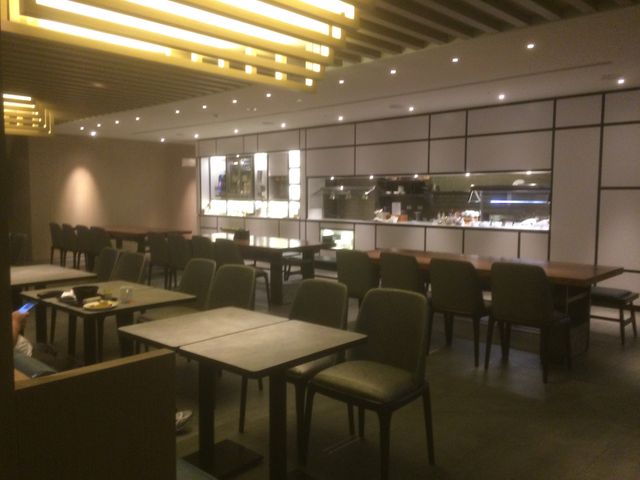 岡山廣島逍遙遊~前進日本山陽體驗瀨戶風情