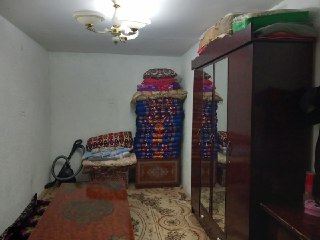 Urgent house for sale