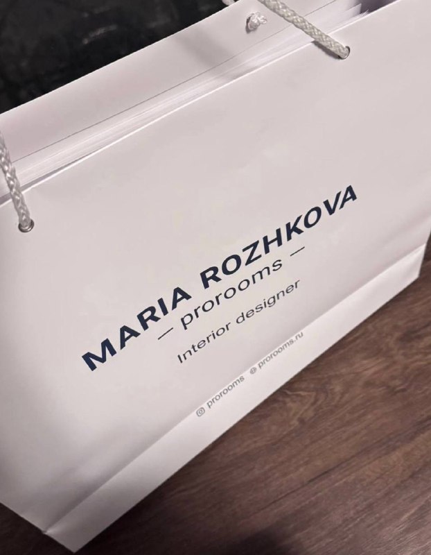 Вчера на одном форуме прочла такой комментарий Я не понимаю, зачем платить за дизайн проект, если я и сама могу набрать картинок в Pinterest и сказ... - изображение 1 - дизайн, проект, если