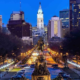 Pennsylvania News🇺🇸Los Angeles🇺🇸California🇺🇸Boston🇺🇸USA Telegram Group Link