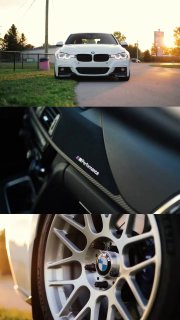 https://t.me/carporn24
