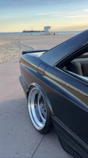 MB