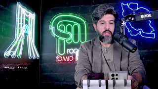 ▶️ איכות 360_האם הפיגועים נמשכים הערב? טראמפ קרא להתקוממות העם - המדיניות האמריקאית החדשה של פגיעה במכליות…