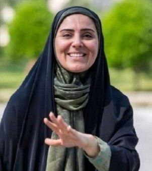 کانال آخرین قیمت: وزیر راه:رادار نداریم و پروازها رو ذهنی هدایت میکنیم