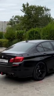https://t.me/bmw_mpower_club