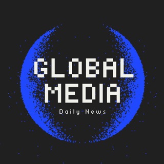 Daily Telegram Group Link