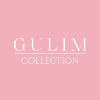⚜️GULIM⚜️ collection