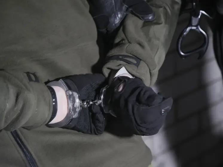ה-FSB הפסיקה את פעילותה של קבוצת פשע שקברה באופן בלתי חוקי אנשים בבתי קברות סגורים באזור רוסטוב בגין שוחד ח…