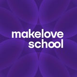 makelove school 🎓