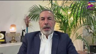 ALAhad TV - ערוץ אל אהד