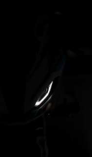https://t.me/bmw_mpower_club