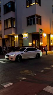 https://t.me/bmw_mpower_club