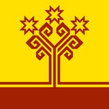 Чӑваш-Атӑлҫи Пӑлхар Элчисен Канашӗ - Дипломатический Совет Чувашии Волжской Булгарии