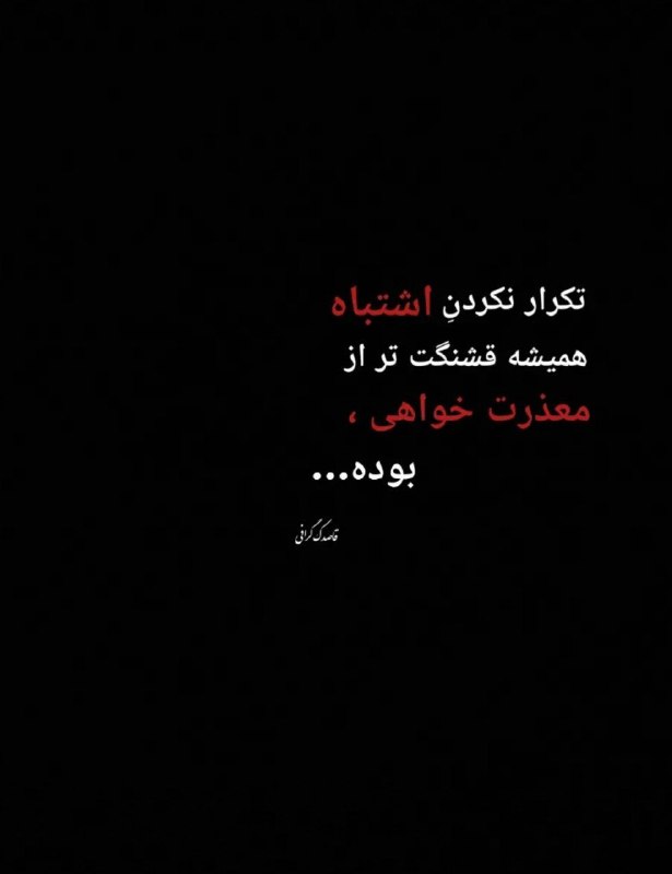 "دراموفین: 💜 💜