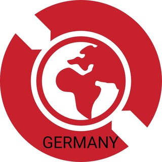 🌍GEODNET Deutschland🇩🇪