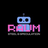 RAUM: Play easy, earn fun! ☂️