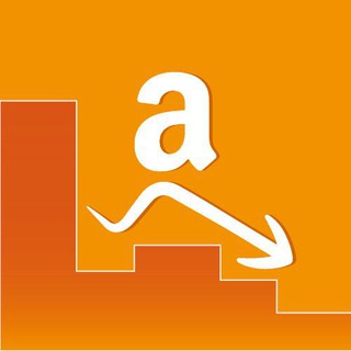 Amazon Price History