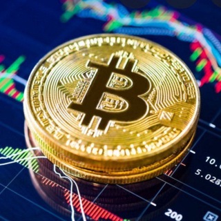 عملات رقمية 🪙 Crypto