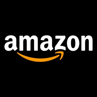 Amazon Business Global E-ticaret Telegram Group Link