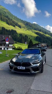 https://t.me/bmw_mpower_club#bmw #mpower #bmwmpower #bmwworld #bmwmpowerclub #бм