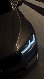 BMW M Powerhttps://t.me/bmw_mpower_club#bmw #mpower #bmwmpower #bmwworld #bmwmpo