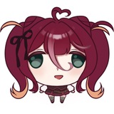 commissions borschxo