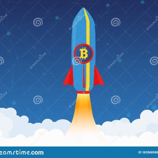 מטבעות קריפטו מומלצים Telegram Group Link