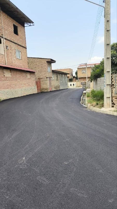 اخبار بنیاد مسکن گلستان: رسانه پست