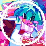 S𝛒ۖ࣫ꨵꭈׁׅꭷ⃪ֲ̼֬υ⃪⵿ۜ֩𝚝⃪⵿ۣؔ⃕ | Bℓꭷ⃪ֲ̼֬ᧁׁ !!