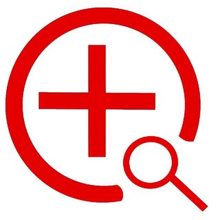 Пушкино.Здоровье