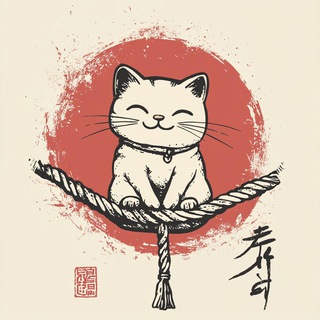 Nekoneko kinbaku studio