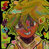 АРХИВ, ПЕРЕЕЗД! 𐔌 . ⋮ 𝗗𝘄 ' 𝖡a͟k͟e͟ry g͟a͟𝗆𝖾𝗌 ; ₊ ꒱