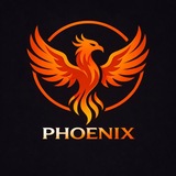 PHOENIX PHXPW