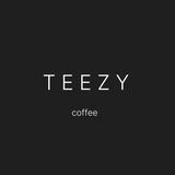 TEEZY | Белгород